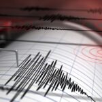 Leh earthquake: ਲੇਹ ਵਿੱਚ 5.5 ਸ਼ਿੱਦਤ ਦੇ ਭੂਚਾਲ ਦੇ ਝਟਕੇ