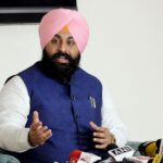 ਪੰਜਾਬ ਵਿੱਚ ਸਫਾਈ ਸੇਵਕਾਂ ਤੇ ਸੀਵਰਮੈਨਾਂ ਦੀ ਹੜਤਾਲ ਸਮਾਪਤ