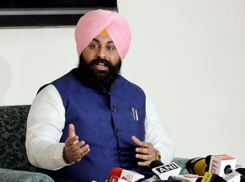 ਪੰਜਾਬ ਵਿੱਚ ਸਫਾਈ ਸੇਵਕਾਂ ਤੇ ਸੀਵਰਮੈਨਾਂ ਦੀ ਹੜਤਾਲ ਸਮਾਪਤ