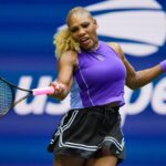 ਟੈਨਿਸ: Serena Williams ਤੇ Carlos Alcaraz ਯੂ ਐੱਸ ਓਪਨ ਦੇ Mixed Doubles ’ਚੋਂ Out