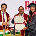Students ਨੂੰ ਸਵਾਲ ਪੁੱਛਣ ਲਈ ਸਜ਼ਾ ਦੇਣਾ ਗ਼ੈਰ-ਸੰਵਿਧਾਨਕ