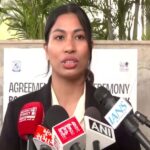 Lovlina Borgohain ਨੇ Medal ਹੜ੍ਹ ਪੀੜਤਾਂ ਨੂੰ Dedicate ਕੀਤਾ