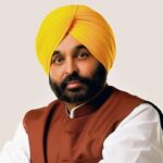 ਖੇਡਾਂ ਵਤਨ ਪੰਜਾਬ ਦੀਆਂ 5 ਤੋਂ