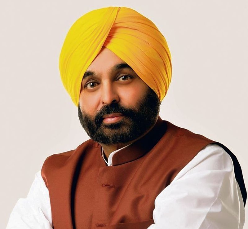 ਖੇਡਾਂ ਵਤਨ ਪੰਜਾਬ ਦੀਆਂ 5 ਤੋਂ