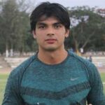 Diamond League ’ਚ ਪਥਿਰਾਗੇ ਨਾਲ ਭਿੜੇਗਾ Neeraj Chopra