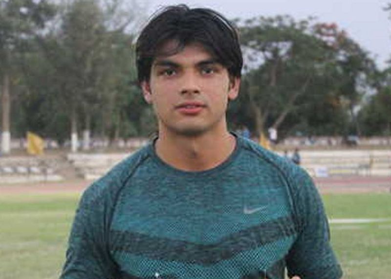 Diamond League ’ਚ ਪਥਿਰਾਗੇ ਨਾਲ ਭਿੜੇਗਾ Neeraj Chopra