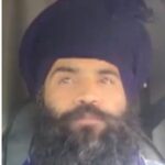 ਪੰਜਾਬੀ ਟਰੱਕ ਡਰਾਈਵਰ ਨਾਲ ਨਸਲੀ ਦੁਰਵਿਹਾਰ ਤੇ ਕੁੱਟਮਾਰ ਦੇ ਦੋਸ਼, ਪੁਲੀਸ ਨੇ ਜਾਂਚ ਆਰੰਭੀ
