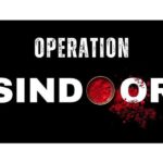 ਪਾਕਿ ਫ਼ੌਜ ਵੱਲੋਂ Operation Sindoor ਵਾਲੀ Documentary ਦੀ ਆਲੋਚਨਾ