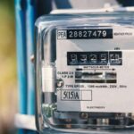 300 Free Units Power Bill: ਜ਼ੀਰੋ ਬਿੱਲ ਵਾਲਿਆਂ ਨੂੰ ਆਏ ਹਜ਼ਾਰਾਂ ਦੇ ਬਿੱਲ: ਮੀਟਰ ਰੀਡਰਾਂ ਦੀ ਹੜਤਾਲ ਦਾ ਖਾਮਿਆਜ਼ਾ ਭੁਗਤ ਰਹੇ ਜਲੰਧਰ ਵਾਸੀ