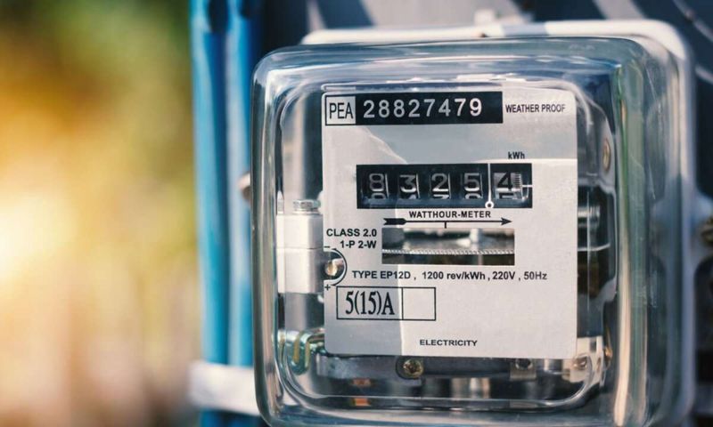 300 Free Units Power Bill: ਜ਼ੀਰੋ ਬਿੱਲ ਵਾਲਿਆਂ ਨੂੰ ਆਏ ਹਜ਼ਾਰਾਂ ਦੇ ਬਿੱਲ: ਮੀਟਰ ਰੀਡਰਾਂ ਦੀ ਹੜਤਾਲ ਦਾ ਖਾਮਿਆਜ਼ਾ ਭੁਗਤ ਰਹੇ ਜਲੰਧਰ ਵਾਸੀ