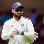 Rishabh Pant ਨੇ ਅੱਧੀ ਰਾਤ ਨੂੰ ਧਾਮੀ ਤੋਂ ਮੰਗੀ ‘ਤੋਹਫ਼ੇ ਵਾਲੀ ਜ਼ਮੀਨ’; ਮੁੱਖ ਮੰਤਰੀ ਵੱਲੋਂ ਮਦਦ ਦਾ ਭਰੋਸਾ