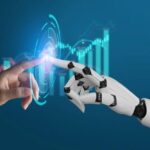 Artificial Intelligence Warning: ਕੀ ਮਨੁੱਖਤਾ ਲਈ ਖ਼ਤਰਾ ਬਣ ਰਹੀ AI? ਜਾਣੋ ਤਕਨੀਕੀ ਦਿੱਗਜਾਂ ਨੇ ਕੀ ਚਿਤਾਵਨੀ ਦਿੱਤੀ