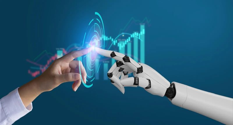 Artificial Intelligence Warning: ਕੀ ਮਨੁੱਖਤਾ ਲਈ ਖ਼ਤਰਾ ਬਣ ਰਹੀ AI? ਜਾਣੋ ਤਕਨੀਕੀ ਦਿੱਗਜਾਂ ਨੇ ਕੀ ਚਿਤਾਵਨੀ ਦਿੱਤੀ