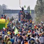 ਵਿਸ਼ੇਸ਼ ਲੇਖ – ਜਦੋਂ ਨਸ਼ਾ ਚੋਣ ਨਾਅਰਾ ਬਣ ਜਾਵੇ, ਅੱਜ ਪੰਜਾਬ ਦਾ ਦਰਦ ਕੌਣ ਸੁਣੇ?