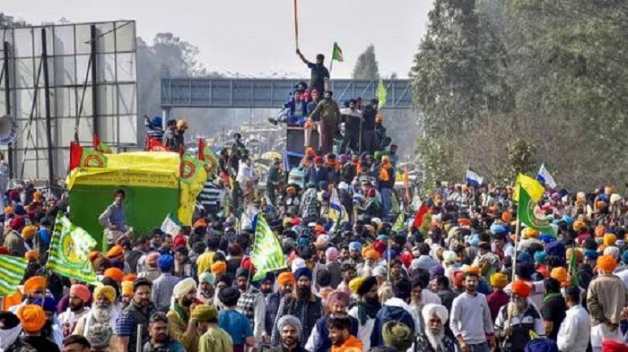 ਵਿਸ਼ੇਸ਼ ਲੇਖ – ਜਦੋਂ ਨਸ਼ਾ ਚੋਣ ਨਾਅਰਾ ਬਣ ਜਾਵੇ, ਅੱਜ ਪੰਜਾਬ ਦਾ ਦਰਦ ਕੌਣ ਸੁਣੇ?