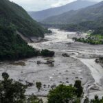 Nepal Floods ਕਾਰਨ ਹੁਣ ਤੱਕ 1200 ਤੋਂ ਵੱਧ ਮੌਤਾਂ
