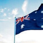 Australia Economy Crisis: ਆਸਟਰੇਲੀਆ ਦੇ ਅਰਥਚਾਰੇ ’ਤੇ ਮੰਦੀ ਦਾ ਸਾਇਆ