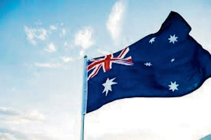 Australia Economy Crisis: ਆਸਟਰੇਲੀਆ ਦੇ ਅਰਥਚਾਰੇ ’ਤੇ ਮੰਦੀ ਦਾ ਸਾਇਆ