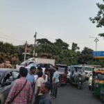 Ludhiana bandh: ਲੁਧਿਆਣਾ ਵਿੱਚ ਸਵੇਰ 10 ਵਜੇ ਤੋਂ ਸ਼ਾਮ 4 ਵਜੇ ਤੱਕ ਬੰਦ ਦਾ ਐਲਾਨ