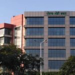 Punjab Market Committees: ਪੰਜਾਬ ਸਰਕਾਰ ਵੱਲੋਂ ਮਾਰਕੀਟ ਕਮੇਟੀਆਂ ਦੇ ਡੇਢ ਦਰਜਨ ਚੇਅਰਮੈਨ ਨਿਯੁਕਤ