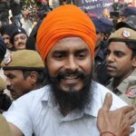 ਦਿੱਲੀ ਸਰਕਾਰ ਨੇ ਸੁਪਰੀਮ ਕੋਰਟ ਵਿੱਚ Jagtar Singh Hawara ਨੂੰ ਪੰਜਾਬ ਦੀ ਜੇਲ੍ਹ ਭੇਜਣ ਵਾਲੀ ਪਟੀਸ਼ਨ ਦਾ ਕੀਤਾ ਸਖ਼ਤ ਵਿਰੋਧ