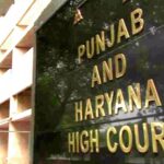 Sikh Judges Controversy: ਹਾਈ ਕੋਰਟਾਂ ਵਿਚ ਜੱਜਾਂ ਦੀ ਨਿਯੁਕਤੀ ਦੌਰਾਨ ਦੋ ਸਿੱਖਾਂ ਨੂੰ ਬਾਹਰ ਰੱਖਣ ’ਤੇ ਇਤਰਾਜ਼