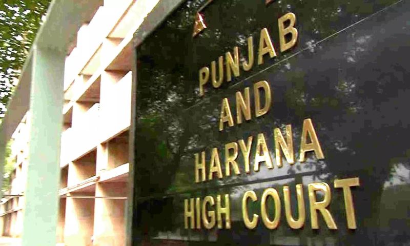 Sikh Judges Controversy: ਹਾਈ ਕੋਰਟਾਂ ਵਿਚ ਜੱਜਾਂ ਦੀ ਨਿਯੁਕਤੀ ਦੌਰਾਨ ਦੋ ਸਿੱਖਾਂ ਨੂੰ ਬਾਹਰ ਰੱਖਣ ’ਤੇ ਇਤਰਾਜ਼