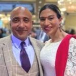 Kal Dosanjh ਗ੍ਰਿਫ਼ਤਾਰੀ ਮਾਮਲਾ: ਕੈਲ ਦੀ ਪਤਨੀ ਸੈਂਡੀ ਦੋਸਾਂਝ ਨੇ ਛੱਡੀ ਸਿਟੀ ਕੌਂਸਲਰ ਦੀ ਚੋਣ, ਪਾਰਟੀ ਵੱਲੋਂ ਉਮੀਦਵਾਰੀ ਰੱਦ