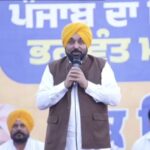 Punjab Martyrs Compensation: ਸ਼ਹੀਦਾਂ ਦੇ ਪਰਿਵਾਰਾਂ ਲਈ ਆਰਥਿਕ ਸੁਰੱਖਿਆ