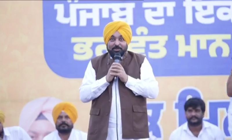 Punjab Martyrs Compensation: ਸ਼ਹੀਦਾਂ ਦੇ ਪਰਿਵਾਰਾਂ ਲਈ ਆਰਥਿਕ ਸੁਰੱਖਿਆ