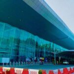Amritsar Airport Parking: ਅੰਮ੍ਰਿਤਸਰ ਹਵਾਈ ਅੱਡੇ ’ਤੇ ਪਾਰਕਿੰਗ ਦੀਆਂ ਨਵੀਆਂ ਦਰਾਂ ਤੈਅ