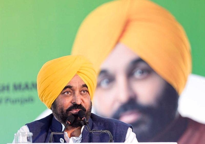 Punjab Industrial Investment: ਉਦਯੋਗਿਕ ਸੂਬਾ ਬਣਨ ਦੀ ਰਾਹ ’ਤੇ ਪੰਜਾਬ