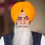 ਜਬਰ-ਜਨਾਹ ਮਾਮਲੇ ’ਚ ਘਿਰੇ Amarjit Chawla ਸਰੀ ’ਚ ਦੇਖੇ ਗਏ; ਭੇਸ ਬਦਲ ਕੇ ਘੁੰਮਣ ਦਾ ਦਾਅਵਾ