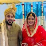 Badshah Isha Rikhi Separation: ਵਿਆਹ ਦੇ 5 ਮਹੀਨਿਆਂ ਬਾਅਦ ਵੱਖ ਹੋਏ ਰੈਪਰ ਬਾਦਸ਼ਾਹ ਅਤੇ ਇਸ਼ਾ ਰਿਖੀ