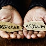 Europe Asylum: ਯੂਰਪੀ ਦੇਸ਼ਾਂ ਵਿਚ ਸ਼ਰਨ ਮੰਗਣ ਵਾਲਿਆਂ ਨੂੰ ਹੋਰ ਦੇਸ਼ ਵਿਚ ਭੇਜਣ ਦੀ ਯੋਜਨਾ ’ਤੇ ਸਹਿਮਤੀ