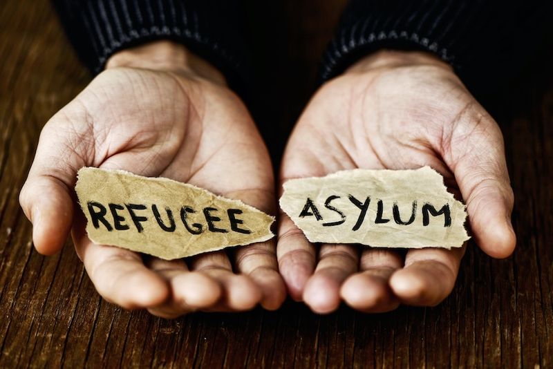 Europe Asylum: ਯੂਰਪੀ ਦੇਸ਼ਾਂ ਵਿਚ ਸ਼ਰਨ ਮੰਗਣ ਵਾਲਿਆਂ ਨੂੰ ਹੋਰ ਦੇਸ਼ ਵਿਚ ਭੇਜਣ ਦੀ ਯੋਜਨਾ ’ਤੇ ਸਹਿਮਤੀ