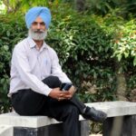 ਪੰਜਾਬ ਸਰਕਾਰ ਵੱਲੋਂ ਭਾਸ਼ਾ ਵਿਭਾਗ ਦੇ ਡਾਇਰੈਕਟਰ ਜਸਵੰਤ ਜ਼ਫ਼ਰ ਨੂੰ ‘ਕਾਰਨ ਦੱਸੋ ਨੋਟਿਸ’ ਜਾਰੀ