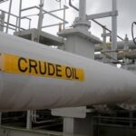 Oil Prices Rise: ਅਮਰੀਕਾ-ਇਰਾਨ ਜੰਗ ਕਾਰਨ ਤੇਲ ਦੀਆਂ ਕੀਮਤਾਂ 4 ਫ਼ੀਸਦੀ ਵਧੀਆਂ