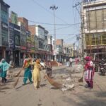 Sanitation Workers Promotion: ਸਫ਼ਾਈ ਕਰਮਚਾਰੀ ਤੇ ਸੀਵਰਮੈਨ ਵੀ ਹੁਣ ਬਣ ਸਕਣਗੇ ਕਲਰਕ; ਸਰਕਾਰ ਨੇ ਬਦਲੇ ਨਿਯਮ