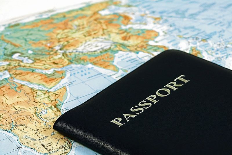 Child Passport Rules: 15 ਸਾਲ ਤੋਂ ਘੱਟ ਉਮਰ ਦੇ ਬੱਚਿਆਂ ਲਈ ਪਾਸਪੋਰਟ ਨਿਯਮਾਂ ਵਿੱਚ ਬਦਲਾਅ