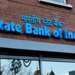 Banks Strike: 26 ਸਤੰਬਰ ਤੋਂ ਲਗਾਤਾਰ 5 ਦਿਨ ਬੰਦ ਰਹਿਣਗੀਆਂ ਬੈਂਕਾਂ, SBI ਅਤੇ Indian Bank ਵੱਲੋਂ ਐਡਵਾਈਜ਼ਰੀ ਜਾਰੀ, ਜਾਣੋ ਕਿਓਂ?