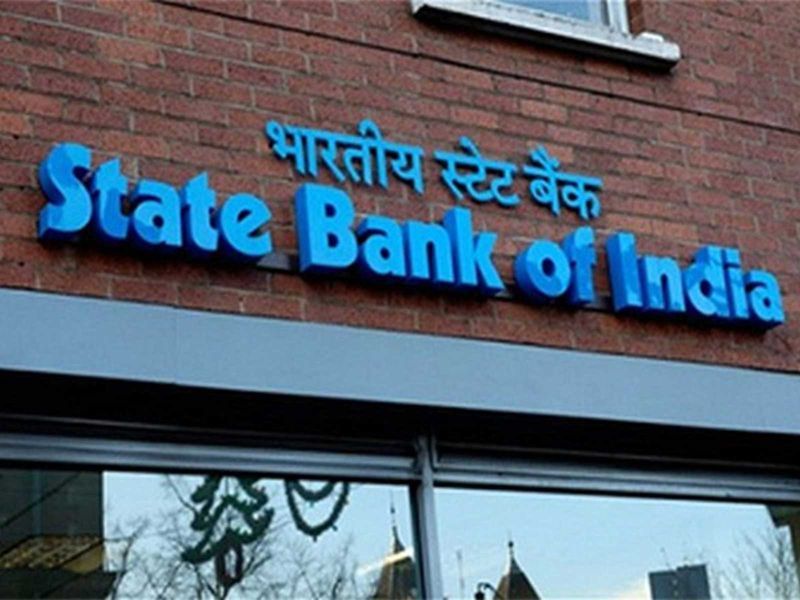 Banks Strike: 26 ਸਤੰਬਰ ਤੋਂ ਲਗਾਤਾਰ 5 ਦਿਨ ਬੰਦ ਰਹਿਣਗੀਆਂ ਬੈਂਕਾਂ, SBI ਅਤੇ Indian Bank ਵੱਲੋਂ ਐਡਵਾਈਜ਼ਰੀ ਜਾਰੀ, ਜਾਣੋ ਕਿਓਂ?