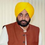 ਸਿਆਸੀ ਪੈਂਤੜਾ: ਸਰਕਾਰ ਵੱਲੋਂ 15 ਹਜ਼ਾਰ ਯੂਥ ਕਲੱਬ ਰੱਦ