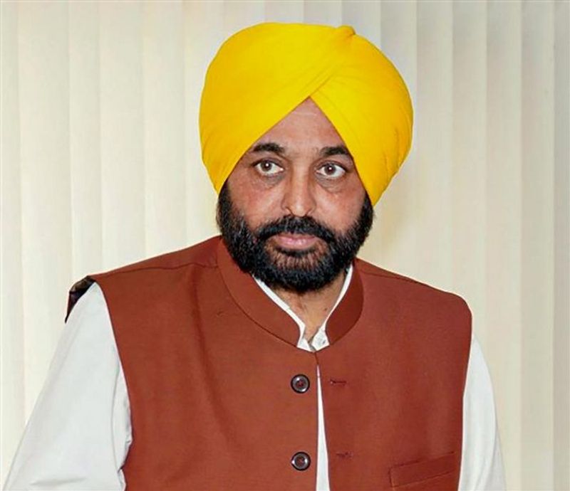 ਸਿਆਸੀ ਪੈਂਤੜਾ: ਸਰਕਾਰ ਵੱਲੋਂ 15 ਹਜ਼ਾਰ ਯੂਥ ਕਲੱਬ ਰੱਦ