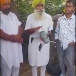 Drone Survey: ਮਾਲਵੇ ਵਿੱਚ ਡਰੋਨਾਂ ਨੇ ਕਿਸਾਨਾਂ ਦੀ ਨੀਂਦ ਉਡਾਈ