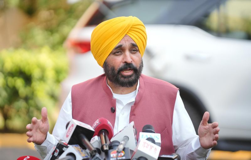 Punjab Government Schools: ਸਿੱਖਿਆ ਕ੍ਰਾਂਤੀ ਨਾਲ ਬਦਲ ਰਹੇ ਪੰਜਾਬ ਦੇ ਸਰਕਾਰੀ ਸਕੂਲ