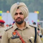 Lawrence Bishnoi ਇੰਟਰਵਿਊ ਮਾਮਲਾ: ਹਾਈ ਕੋਰਟ ਵੱਲੋਂ DSP Gursher Singh ਦੀ ਬਰਖਾਸਤਗੀ ਦੇ ਹੁਕਮ ਰੱਦ