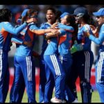 Asia Cup Trophy: ਨਕਵੀ ਤੋਂ ਟਰਾਫ਼ੀ ਨਾ ਲੈਣ ਦਾ ਵਿਵਾਦ ਦੂਜੇ ਸਾਲ ਵੀ ਜਾਰੀ; ਭਾਰਤੀ ਮਹਿਲਾ ਟੀਮ ਨੇ ਕੀਤਾ ਬਾਈਕਾਟ