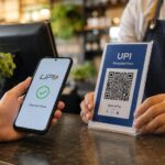 UPI Payment Charge: ਦੋ ਹਜ਼ਾਰ ਤੋਂ ਵੱਧ ਦੀ UPI ਪੇਅਮੈਂਟ ’ਤੇ 0.4 ਫੀਸਦੀ ਲੱਗੇਗਾ ਚਾਰਜ
