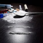 Punjab Drug Cases: ਉੜਤਾ ਪੰਜਾਬ: 25 ਵਰ੍ਹਿਆਂ ’ਚ 2.46 ਲੱਖ ਕੇਸ ਦਰਜ